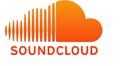 Soundcloud logo