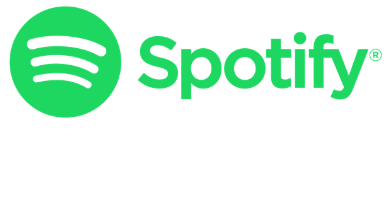 Spotify Liink