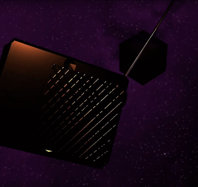 [Video] Radio Raid